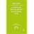 A Portrait of the Artist as a Young Man (Penguin Popular Classics)