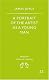 A Portrait of the Artist as a Young Man (Penguin Popular Classics)