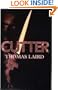 Cutter
