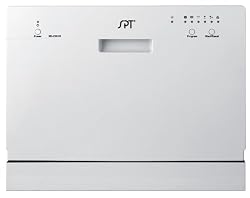 SPT Countertop