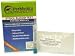PetMedica Blood Test for DOGS & CATS