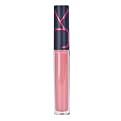 JK Jemma Kidd Air Kiss Shine Lip Gloss - Hot Spot