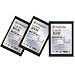 Photo : 64GB IDE 2.5inch SSD Solid State Disk MLC (CLW)