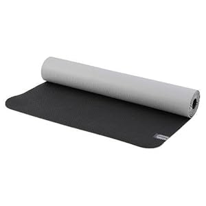 prAna Travel Mat