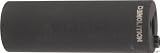 Demolition Team Pegs Black