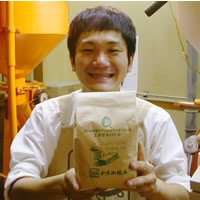 ★【第5弾】パーフェクトタッチ電動ミル付珈琲豆セットメリタ　 最高級の珈琲豆2種たっぷり1kg(約100杯分)