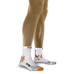 X-Socks Uni Funktionssocke Sky Run