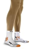 X-Socks Uni Funktionssocke Sky Run