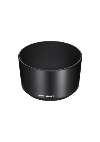 review Sony ALC-SH0007