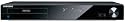 Samsung DVD-HR 775 A DVD-/Festplatten-Rekorder 250 GB (DivX-zertifiziert, HDMI, Upscaler 1080p, USB 2.0) schwarz