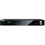 Samsung DVDHR