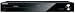 Samsung DVD-HR 775 A DVD-/Festplatten-Rekorder 250 GB (DivX-zertifiziert, HDMI, Upscaler 1080p, USB 2.0) schwarz