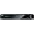 Samsung DVD-HR 775 A DVD-/Festplatten-Rekorder 250 GB (DivX-zertifiziert, HDMI, Upscaler 1080p, USB 2.0) schwarz