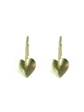 Friis & Company Boucles d'oreille Sweet