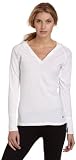 Russell Athletic Womens Campus Grand Slam Hoodie