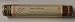 Yaan Musk and Herbs Mixed - Traditional Tibetan Style Incense - Himalayan Herbal Centre