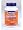 image Now Foods Cordyceps 750mg, Veg-Capsules, 90-Count