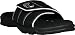Men's Lugz LZ Slide Image
