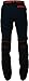 Angel Cola Women's Outdoor Hiking & Climbing Softshell Pants PW4128