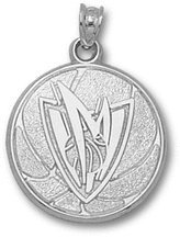 Dallas Mavericks 3/4