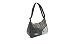Head Women's Ski Handbag - Brown/Black, 8 lt