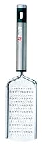 Zwilling Twin Cuisine チーズグレーター 39708-000