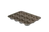 Nordic Ware Non-Stick Muffin Pan