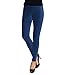 Full Length Premium Wide Rib Corduroy Leggings
