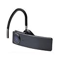 BlueAnt Q1 Voice Controlled Bluetooth Headset w/ Multipoint