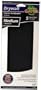 Ali #4486 5PK4-3/8" Medium Dry Paper