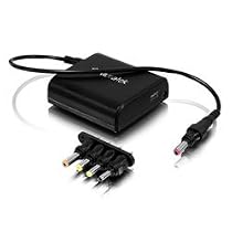 Aluratek ADMPFB100 Universal Battery Pack for Digital Photo Frames
