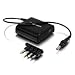 Aluratek ADMPFB100 Universal Battery Pack for Digital Photo Frames