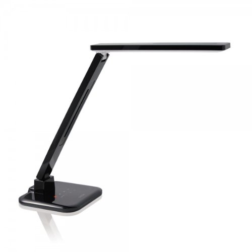 lumiy lightblade 1500s desk lamp