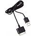 Electronics : BadBoyz USB iPod Cable Lead Charger Sync for Apple iPod with Dock Connector, iPod Nano 1G 2G 3G 4G 2GB 4GB 8GB 16GB, iPod Mini, iPod U2, iPod Click Wheel, iPod Video 30GB 60GB 80GB, iPod Classic 80GB 120GB 160GB, iPod Touch 1G 2G 8GB 16GB 32GB and iPhone 1G 3G 3Gs 4GB 8GB 16GB 32GB etc(BLACK)