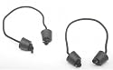 Harmony Scupper Plug Hole Kit