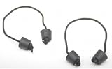 Harmony Scupper Plug Hole Kit