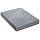 Bel-Art Scienceware Polystyrene Microscope Slide Box