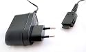 Yantos Ladekabel 220 Volt Netzteil Akku Ladegerät für SONY Walkman NWZ NW