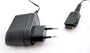 System-S Ladekabel / 220 Volt Netzteil / Akku - Ladeger�t f�r Archos 405