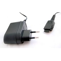 System-S Ladekabel / 220 Volt Netzteil / Akku - Ladeger�t f�r Archos 405