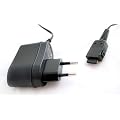 Ladekabel Netzteil Ladeger�t f�r Sony Walkman NWZ NW NWZE NWZS