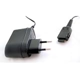 Ladekabel Netzteil Ladeger�t f�r Sony Walkman NWZ NW NWZE NWZSvon "System-S"