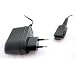 System-S Ladekabel / 220 Volt Netzteil / Akku - Ladeger�t f�r ARCHOS 605 Wifi