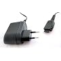 Yantos Ladekabel 220 Volt Netzteil Akku Ladeger�t f�r SONY Walkman NWZ NW