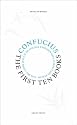 The First Ten Books (Penguin Great Ideas)