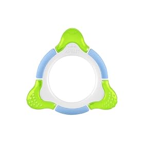Philips Avent SCF882/01  Teether Classic Range