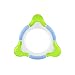 Philips Avent SCF882/01  Teether Classic Range