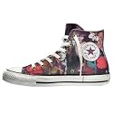 Converse girls' chuck taylor all star trainers