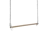 Slingshot and Island Swing Footrest - B0012XBXRS