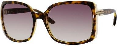 GUCCI 3128Sunglasses